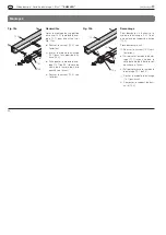 Preview for 34 page of Waldmann SLIM LED LIQ 10 Instructions For Use Manual