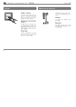 Preview for 36 page of Waldmann SLIM LED LIQ 10 Instructions For Use Manual