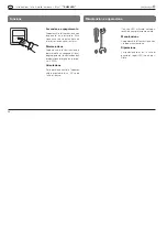 Preview for 48 page of Waldmann SLIM LED LIQ 10 Instructions For Use Manual