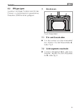 Preview for 11 page of Waldmann SNLQ 54/2 Instructions For Use Manual