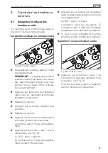 Preview for 57 page of Waldmann TALK Bluetooth Operating Manual