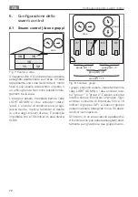 Preview for 72 page of Waldmann TALK Bluetooth Operating Manual