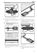 Preview for 33 page of Waldmann TANEO SARL Instructions For Use Manual