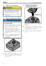 Preview for 32 page of Waldmann TANEO STZL 12 Instructions For Use Manual