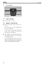 Preview for 96 page of Waldmann TANEO STZL 12 Instructions For Use Manual