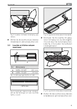 Preview for 9 page of Waldmann TANEO Instructions For Use Manual