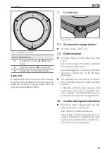 Preview for 59 page of Waldmann Tevisio RLLQ 48R Instructions For Use Manual