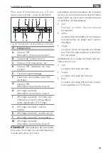 Предварительный просмотр 49 страницы Waldmann YARA.single Instructions For Use Manual