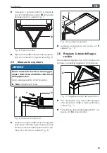 Предварительный просмотр 63 страницы Waldmann YARA.single Instructions For Use Manual