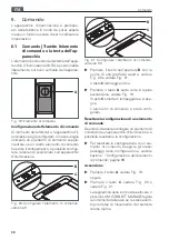 Предварительный просмотр 68 страницы Waldmann YARA.single Instructions For Use Manual