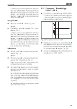 Предварительный просмотр 69 страницы Waldmann YARA.single Instructions For Use Manual