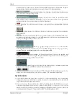 Preview for 12 page of Waldorf Attack Operation Manual