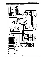 Preview for 21 page of Waldorf BP8080E Installation And Operation Manual