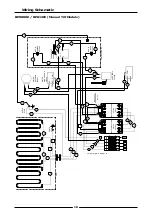 Предварительный просмотр 20 страницы Waldorf BPB8080E Installation And Operation Manual