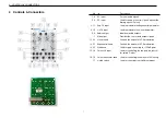 Preview for 5 page of Waldorf DVCA1 User Manual