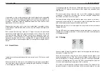 Preview for 8 page of Waldorf DVCA1 User Manual