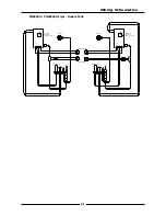 Preview for 23 page of Waldorf Fast-Fri FN8120G Installation And Operation Manual