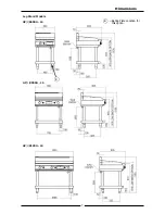 Preview for 9 page of Waldorf GP120G Operation Manual