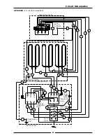 Preview for 19 page of Waldorf GP8120E Installation And Operation Manual