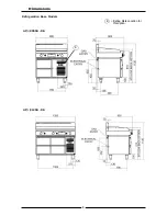 Preview for 10 page of Waldorf GP8600G Operation Manual