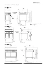 Preview for 7 page of Waldorf GPB8600E Installation And Operation Manual