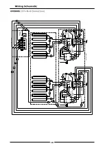 Preview for 20 page of Waldorf GPB8600E Installation And Operation Manual