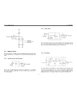 Предварительный просмотр 18 страницы Waldorf KB 37 User Manual