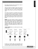 Preview for 15 page of Waldorf Micro-Wave Programming Manual