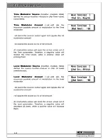 Preview for 88 page of Waldorf Micro-Wave Programming Manual