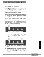 Preview for 137 page of Waldorf Micro-Wave Programming Manual