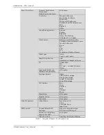 Preview for 15 page of Waldorf microQ User Manual