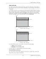 Preview for 80 page of Waldorf microQ User Manual