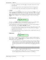 Preview for 103 page of Waldorf microQ User Manual