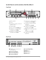 Preview for 7 page of Waldorf MicroWave II User Manual