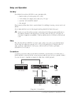 Preview for 14 page of Waldorf MicroWave II User Manual