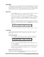 Preview for 16 page of Waldorf MicroWave II User Manual