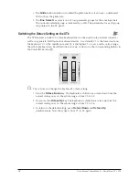 Preview for 32 page of Waldorf MicroWave II User Manual