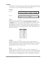 Preview for 39 page of Waldorf MicroWave II User Manual