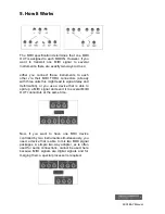 Preview for 7 page of Waldorf MIDI BAT Manual