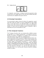 Предварительный просмотр 13 страницы Waldorf mini Works 4pole User Manual