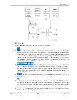 Предварительный просмотр 11 страницы Waldorf PPG Wave 2.V Operation Manual