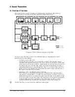 Preview for 19 page of Waldorf Pulse User Manual