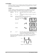 Preview for 20 page of Waldorf Pulse User Manual