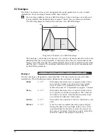 Preview for 28 page of Waldorf Pulse User Manual