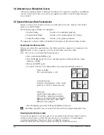 Preview for 40 page of Waldorf Pulse User Manual