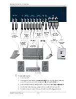 Preview for 18 page of Waldorf Q Rack User Manual