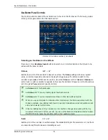 Preview for 72 page of Waldorf Q Rack User Manual