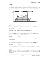 Preview for 127 page of Waldorf Q Rack User Manual