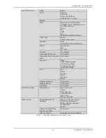 Preview for 12 page of Waldorf Q Synthesizer User Manual