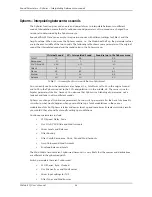 Preview for 61 page of Waldorf Q Synthesizer User Manual